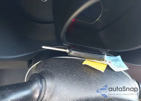 2018 Kia Soul + из США, поврежденный, VIN KNDJP3A50J7604653